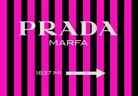 arredamento prada|Prada .